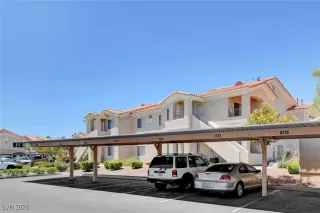 Photo #1: 2726041 Listing 