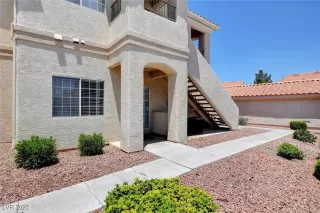 Photo #2: 2726041 Listing 