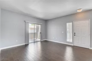 Photo #6: 2726041 Listing 