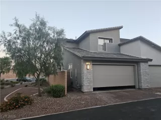 Photo #3: 2726057 Listing 
