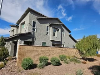 Photo #4: 2726057 Listing 