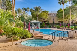 Photo #2: 2726060 Listing 