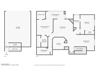 Photo #4: 2726060 Listing 