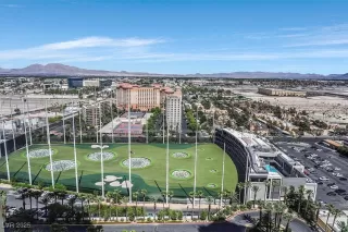 Photo #2: 2726065 Listing 