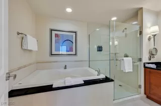 Photo #4: 2726065 Listing 