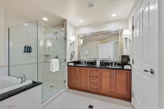 Photo #5: 2726065 Listing 