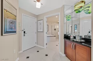 Photo #6: 2726065 Listing 