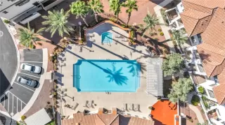 Photo #1: 2726067 Listing 