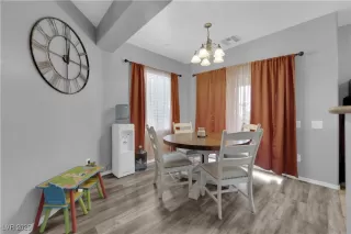 Photo #3: 2726072 Listing 