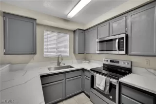 More Details about MLS # 2726074 : 6881 TAMARUS STREET 202