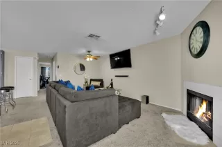 Photo #4: 2726074 Listing 