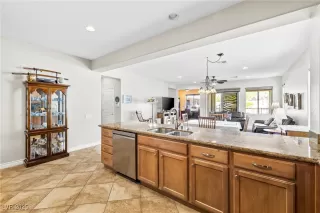 Photo #6: 2726078 Listing 