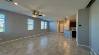 Photo #3: 2726100 Listing 