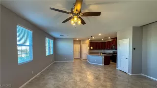 Photo #5: 2726100 Listing 
