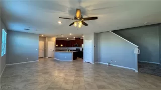 Photo #6: 2726100 Listing 