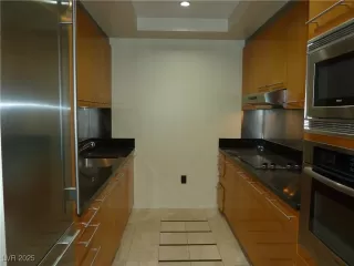 Photo #1: 2726103 Listing 