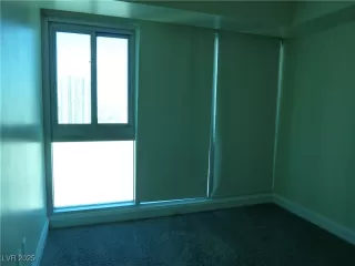 Photo #4: 2726103 Listing 