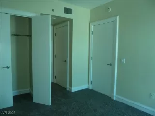 Photo #5: 2726103 Listing 