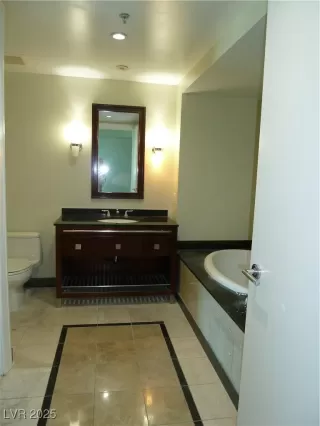 Photo #6: 2726103 Listing 