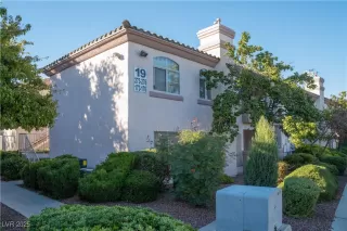 Primary Photo for MLS#: 2726115
