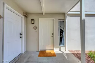 Photo #4: 2726116 Listing 