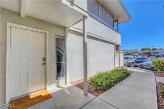 Photo #5: 2726116 Listing 