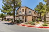 Primary Photo for MLS#: 2726124
