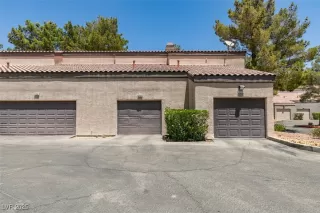 Photo #1: 2726124 Listing