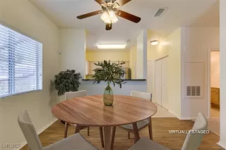 Photo #2: 2726124 Listing