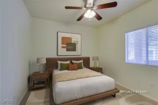 Photo #5: 2726124 Listing