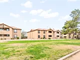 Primary Photo for MLS#: 2726146