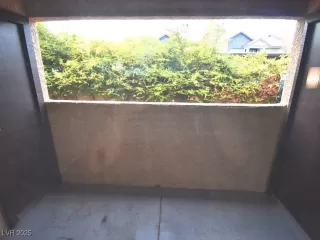 Photo #4: 2726146 Listing 