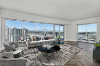 Photo #1: 2726156 Listing 