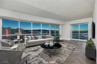 Photo #3: 2726156 Listing 