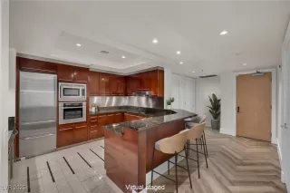 Photo #4: 2726156 Listing 