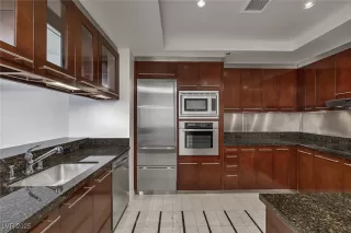 Photo #5: 2726156 Listing 