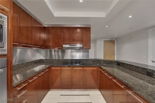 Photo #6: 2726156 Listing 