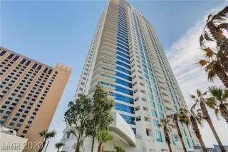 Photo #1: 2726177 Listing 