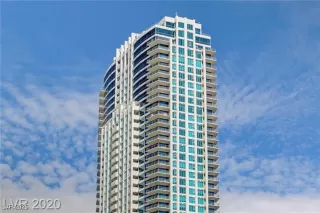 Photo #2: 2726177 Listing 