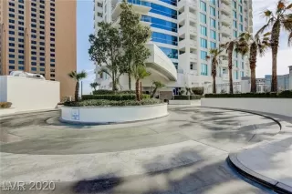 Photo #4: 2726177 Listing 