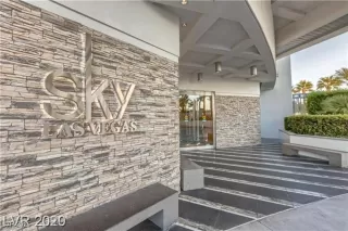 Photo #5: 2726177 Listing 