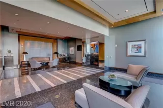 Photo #6: 2726177 Listing 