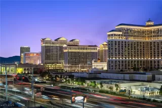 Photo #2: 2726182 Listing 