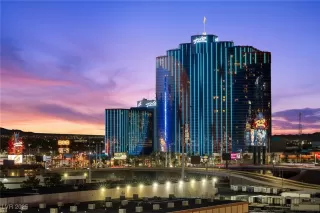 Photo #5: 2726182 Listing 