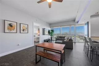 Photo #6: 2726182 Listing 