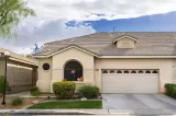 Primary Photo for MLS#: 2726190