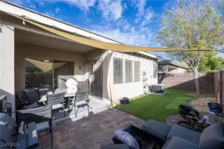 Photo #3: 2726190 Listing 