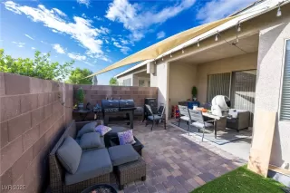 Photo #4: 2726190 Listing 