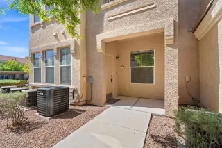 Photo #4: 2726198 Listing 