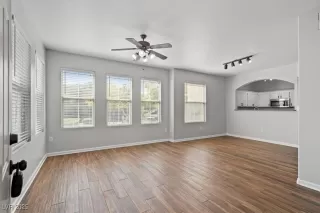 Photo #5: 2726198 Listing 